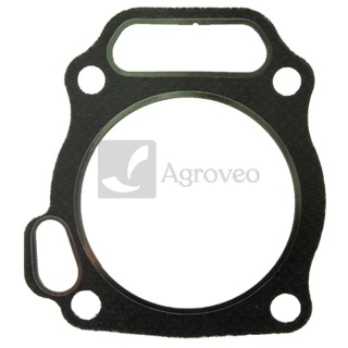 Uszczelka głowicy silnika 55800337 120150142-0001