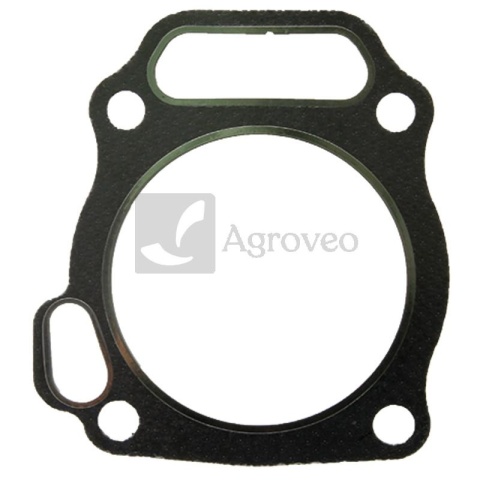 Uszczelka głowicy silnika 55800337 120150142-0001