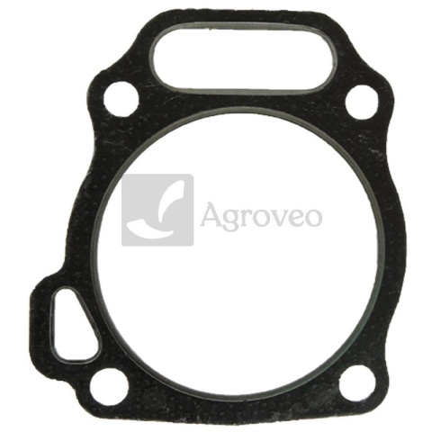 Uszczelka głowicy silnika 55800338 120150141-0001