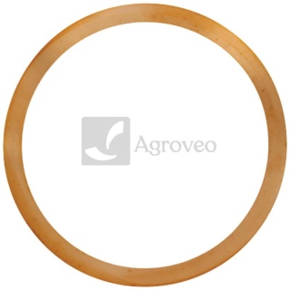 Uszczelka głowicy silnika 56211954 11954