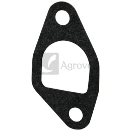 Uszczelka - izolator 55800024 170430060-0001