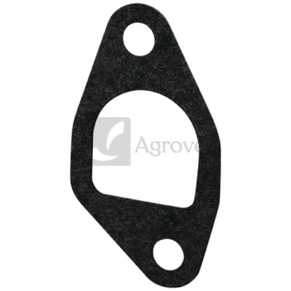 Uszczelka - izolator 55800024 170430060-0001