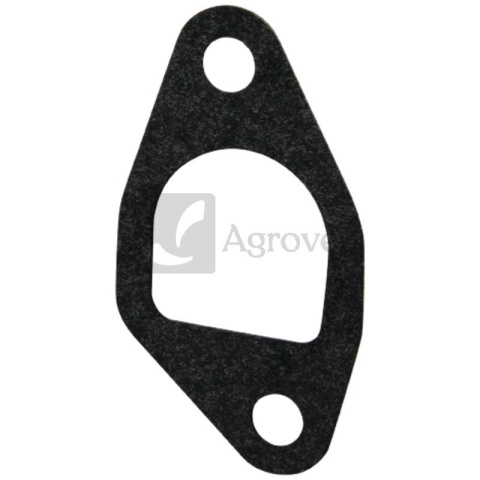 Uszczelka - izolator 55800024 170430060-0001