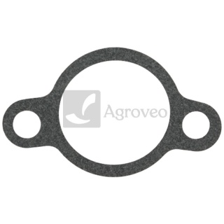 Uszczelka - izolator 55800025 170430062-0001