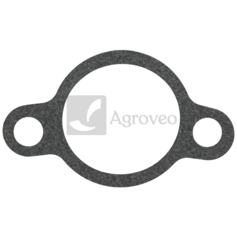 Uszczelka - izolator 55800025 170430062-0001