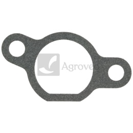 Uszczelka - izolator 55800026 170430101-0001