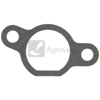 Uszczelka - izolator 55800026 170430101-0001