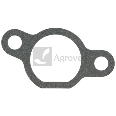 Uszczelka - izolator 55800026 170430101-0001