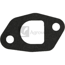 Uszczelka - izolator 55800027 170430148-0001, 170430057-0001
