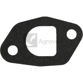 Uszczelka - izolator 55800027 170430148-0001, 170430057-0001