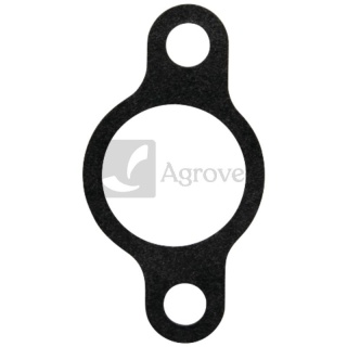 Uszczelka - izolator 55800029 170430061-0001