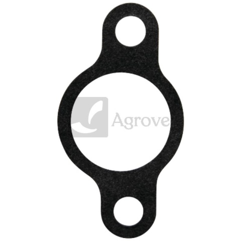 Uszczelka - izolator 55800029 170430061-0001