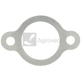 Uszczelka - izolator 55800030 170430118-0001