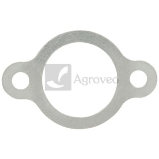 Uszczelka - izolator 55800030 170430118-0001