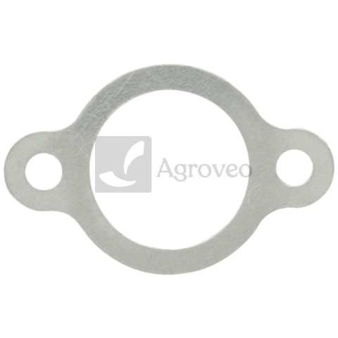 Uszczelka - izolator 55800030 170430118-0001