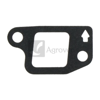 Uszczelka - izolator 55800462 170430174-0001