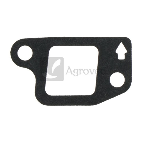 Uszczelka - izolator 55800462 170430174-0001