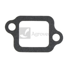 Uszczelka - izolator 55800464 170430154-0001