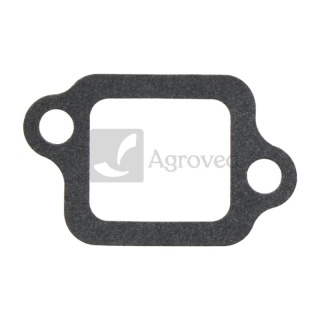 Uszczelka - izolator 55800464 170430154-0001