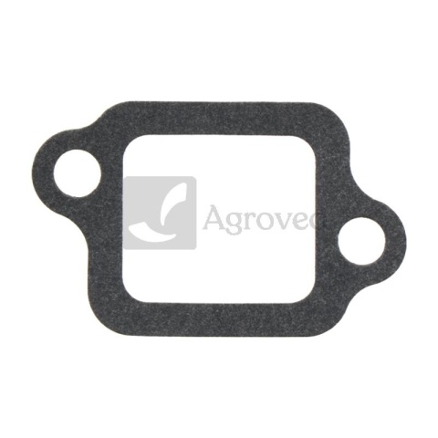 Uszczelka - izolator 55800464 170430154-0001