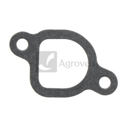 Uszczelka kolektora dolotowego 55800466 170430106-0001