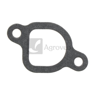 Uszczelka kolektora dolotowego 55800466 170430106-0001