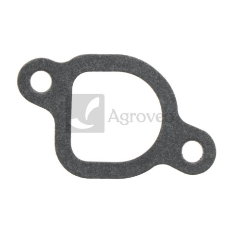Uszczelka kolektora dolotowego 55800466 170430106-0001