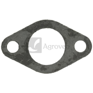 Uszczelka kolektora wydechowego 55800002 180650090-0001