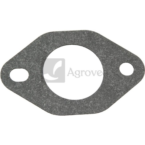 Uszczelka kołnierza gaźnika 30270857 12 041 01-S, 055-042