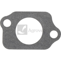 Uszczelka kołnierza gaźnika 55800463 170430153-0001