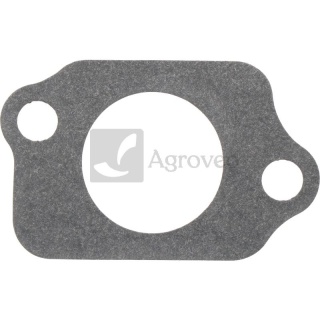 Uszczelka kołnierza gaźnika 55800463 170430153-0001