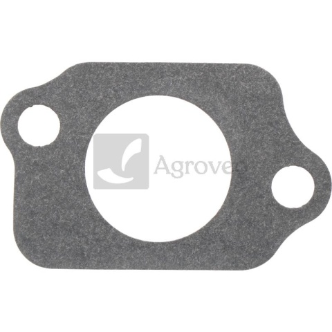 Uszczelka kołnierza gaźnika 55800463 170430153-0001