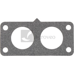 Uszczelka kołnierza gaźnika 55800465 170430107-0001