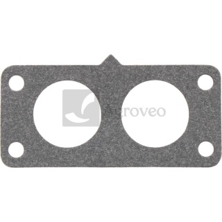 Uszczelka kołnierza gaźnika 55800465 170430107-0001