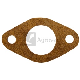 Uszczelka kołnierzowa gaźnika 30270130 065647, 65647, 485-151