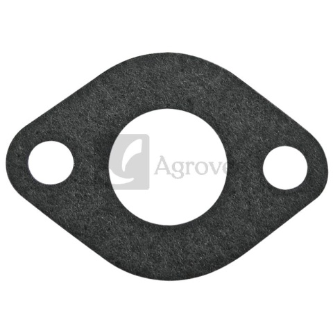 Uszczelka kołnierzowa gaźnika 30270131 68987, 068987, 485-144