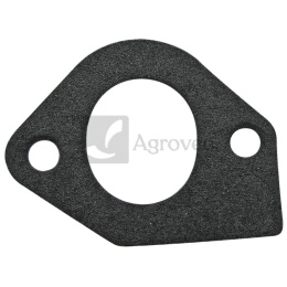 Uszczelka kołnierzowa gaźnika 30270132 270538, 692915, 485-169