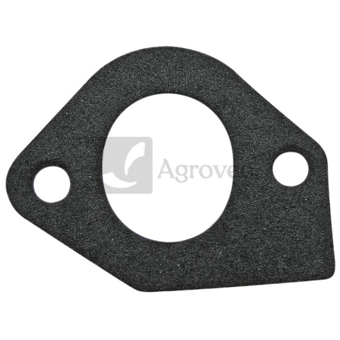Uszczelka kołnierzowa gaźnika 30270132 270538, 692915, 485-169