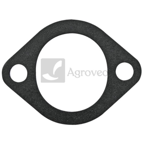 Uszczelka kołnierzowa gaźnika 30270133 272554S, 272554, 270872, 485-177