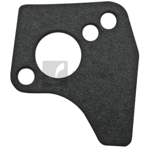 Uszczelka kołnierzowa gaźnika 30270134 271936, 273113, 272585, 273113S, 485-995