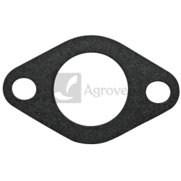 Uszczelka kołnierzowa gaźnika 30270135 271030-S, 485-433