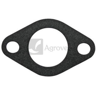 Uszczelka kołnierzowa gaźnika 30270135 271030-S, 485-433