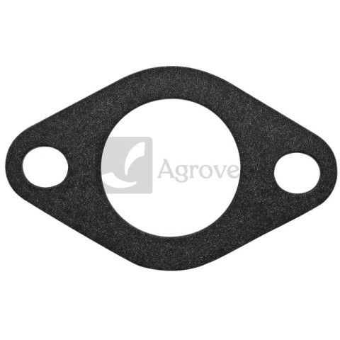 Uszczelka kołnierzowa gaźnika 30270135 271030-S, 485-433