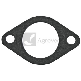 Uszczelka kołnierzowa gaźnika 30270137 33861, 33263, 485-755