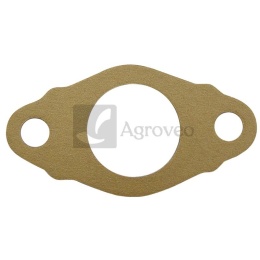 Uszczelka kołnierzowa gaźnika 30270140 267560, 29630013, 485-706