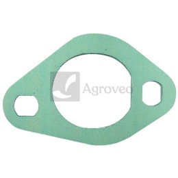 Uszczelka kołnierzowa gaźnika 30270141 30188, 32649A, 29630107, 29630085, 32649, 485-789