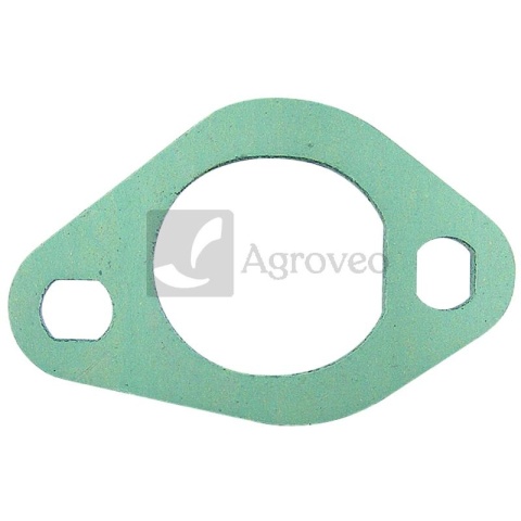 Uszczelka kołnierzowa gaźnika 30270141 30188, 32649A, 29630107, 29630085, 32649, 485-789