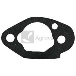 Uszczelka kołnierzowa gaźnika 30270378 16228-ZL8-000, M143601, 485-402