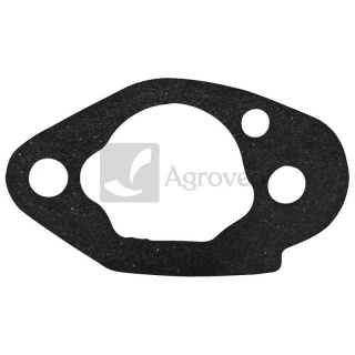 Uszczelka kołnierzowa gaźnika 30270378 16228-ZL8-000, M143601, 485-402