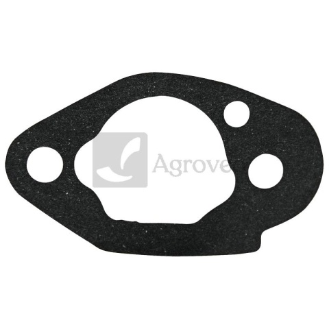 Uszczelka kołnierzowa gaźnika 30270378 16228-ZL8-000, M143601, 485-402